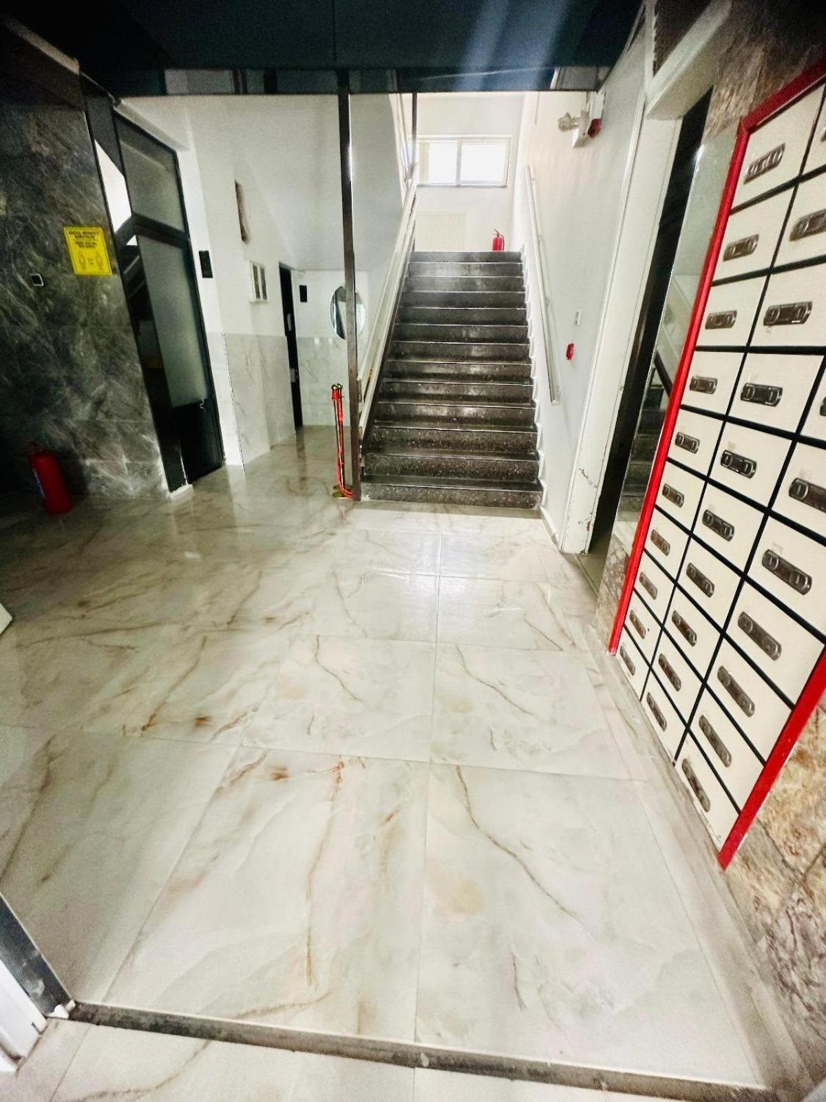Yildirim Otel Didim Ngoại thất bức ảnh